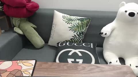 honeybaby2k online show from December 3, 10:49 am