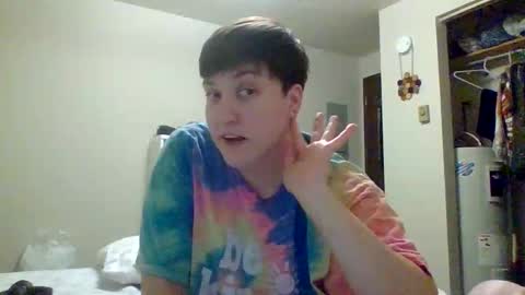 Honey online show from January 4, 2:56 am