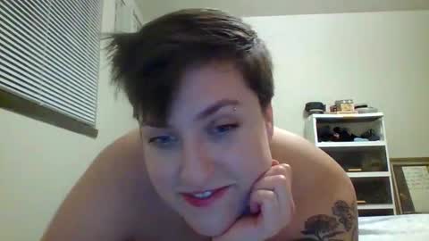 Honey online show from January 10, 4:22 am