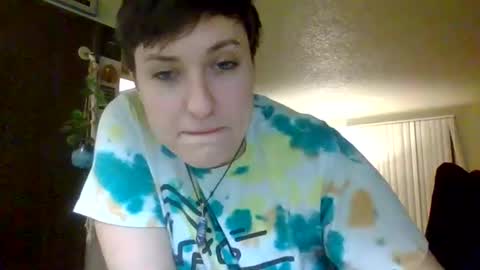 Honey online show from January 28, 1:50 am