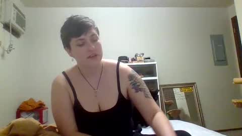 Honey online show from January 11, 9:47 am