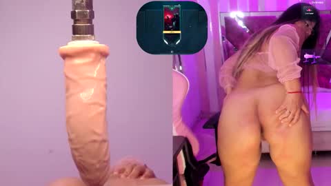 Lucero online show from March 20, 8:58 pm