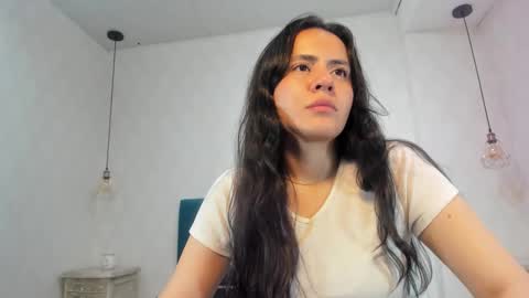 Emily online show from May 29, 4:05 pm