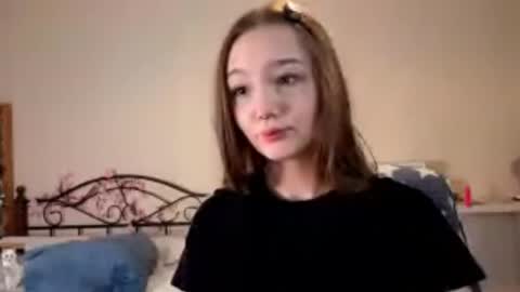 Masha online show from April 16, 2:39 pm