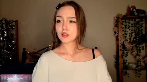 Masha online show from June 2, 1:13 pm