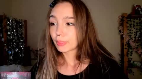 Masha online show from June 9, 2:17 pm