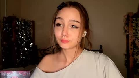 Masha online show from June 10, 2:27 pm