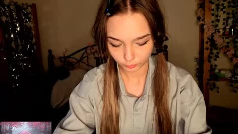 Masha online show from June 3, 2:33 pm