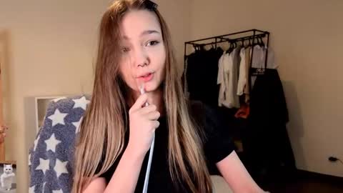 Masha online show from April 13, 2:32 pm