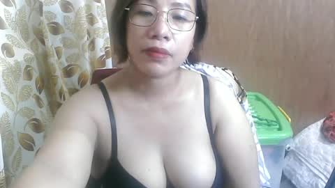 Fiona online show from June 11, 5:38 am