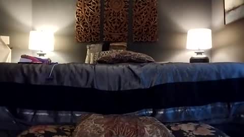 Honey online show from January 29, 2:00 pm