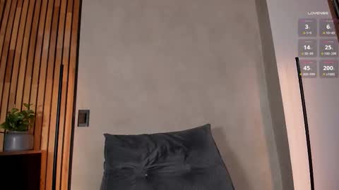 Sofia independent model online show from February 11, 12:09 pm