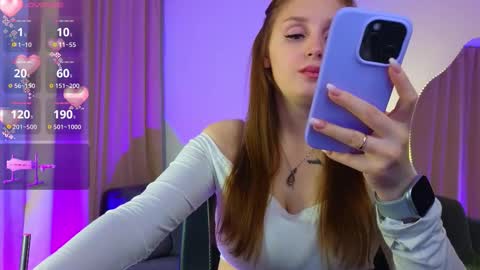 Kris online show from March 16, 1:37 pm