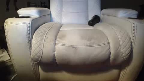 honeylovelace2469 online show from September 30, 2:00 am