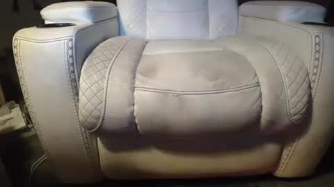 honeylovelace2469 online show from October 2, 12:53 am