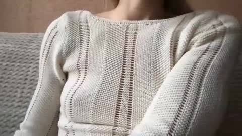 honeynymph online show from February 26, 1:22 pm