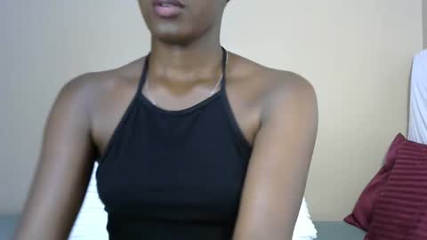 Becky online show from January 12, 2:57 pm