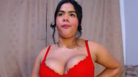 Victoria online show from June 9, 1:39 am