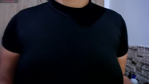 Victoria online show from April 18, 8:49 am