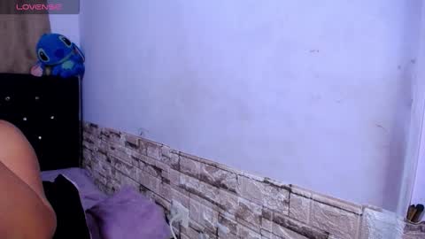 Victoria online show from February 8, 11:13 am