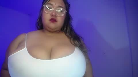 Honney online show from July 28, 3:04 am