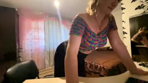 Vita online show from September 25, 9:38 am