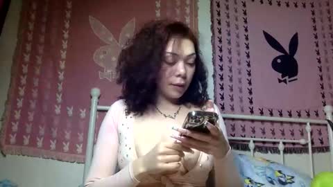 Ruby Sparks online show from March 2, 3:22 am