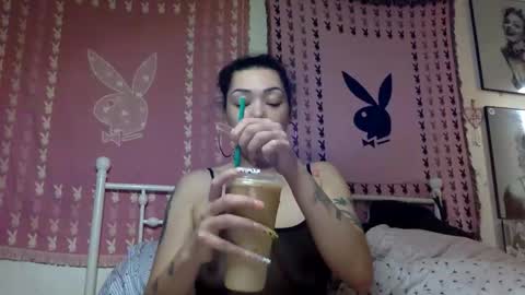 Ruby Sparks online show from February 4, 2:32 pm