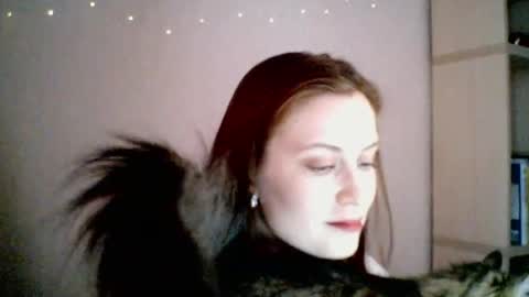 honeyy_bun online show from April 23, 12:29 pm
