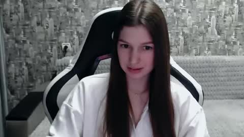 Nancy online show from February 23, 5:07 pm