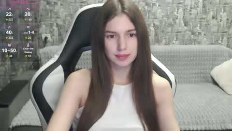 Nancy online show from September 22, 11:58 am