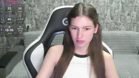 Nancy online show from September 25, 12:45 pm
