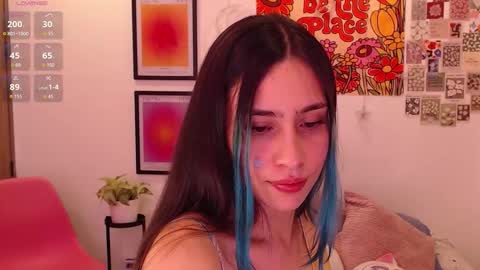    online show from November 5, 8:22 pm