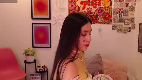    online show from November 7, 9:28 pm