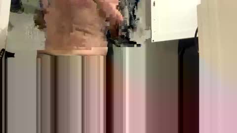 hongo4207 online show from November 17, 4:15 am