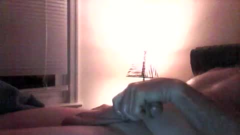 honj19747 online show from November 11, 10:50 am