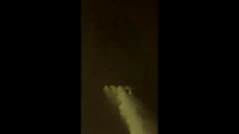 Snapshot of honky220557 chatting on September 13, 12:13 am Jovante online show from September 13, 12:13 am