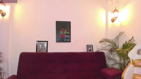 honney7516088 online show from November 26, 3:37 am