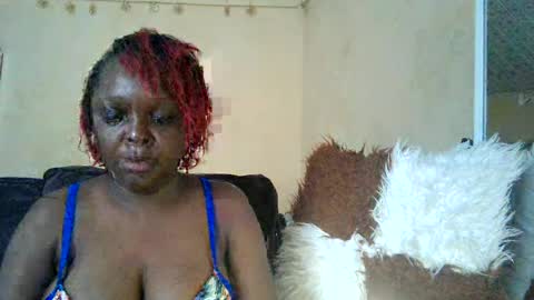 honny_tease online show from June 24, 12:34 pm