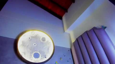 honnyy_23 online show from July 24, 8:17 pm