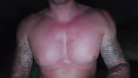 Andrew online show from October 17, 1:26 pm