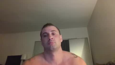 Andrew online show from October 15, 2:59 am