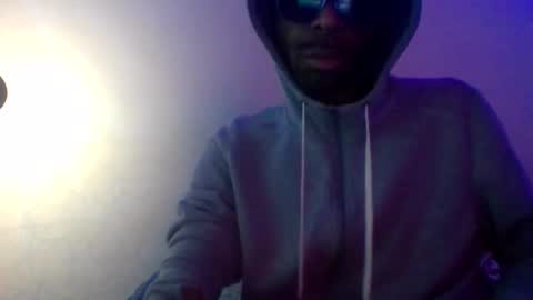 blackhoodcouple online show from February 28, 1:37 pm