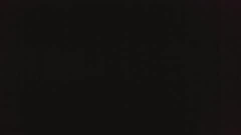 Hooper39 online show from November 9, 10:45 pm