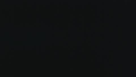 Hooper39 online show from October 1, 8:52 pm