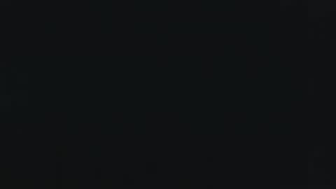 Hooper39 online show from November 16, 9:39 pm