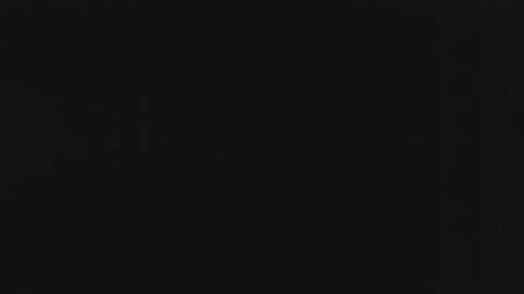 Hooper39 online show from November 26, 11:01 pm