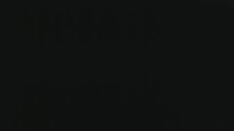 Hooper39 online show from November 29, 10:17 pm