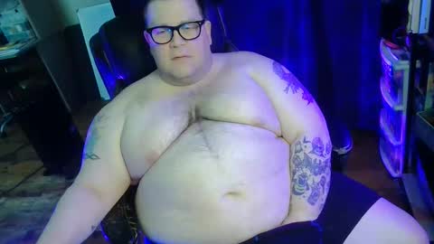 Sir online show from February 10, 9:07 pm