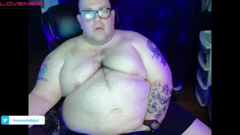 Sir online show from June 11, 4:49 pm